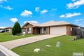 Property photo of 7 Justin Street Gracemere QLD 4702