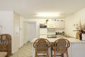 Property photo of 3/10-12 Maroubra Street Maroochydore QLD 4558