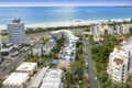 Property photo of 3/10-12 Maroubra Street Maroochydore QLD 4558