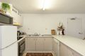 Property photo of 3/10-12 Maroubra Street Maroochydore QLD 4558