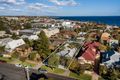 Property photo of 10 Bamfield Street Sandringham VIC 3191