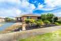 Property photo of 43 Rowes Road Werribee VIC 3030