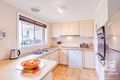 Property photo of 43 Rowes Road Werribee VIC 3030