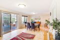 Property photo of 43 Rowes Road Werribee VIC 3030