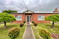 Property photo of 1 Walsgott Street North Geelong VIC 3215