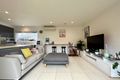 Property photo of 1 Walsgott Street North Geelong VIC 3215