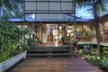 Property photo of 49 Quorn Close Buderim QLD 4556