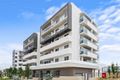 Property photo of 57/275 Flemington Road Franklin ACT 2913