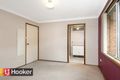Property photo of 13 Gregory Street Glendenning NSW 2761
