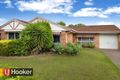 Property photo of 13 Gregory Street Glendenning NSW 2761