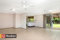 Property photo of 13 Gregory Street Glendenning NSW 2761