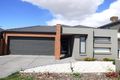 Property photo of 30 Pasadena Circuit Point Cook VIC 3030