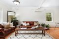Property photo of 145 Dorset Road Croydon VIC 3136
