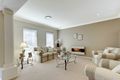 Property photo of 4 Branksome Way Glenmore Park NSW 2745