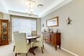 Property photo of 4 Branksome Way Glenmore Park NSW 2745