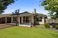 Property photo of 1/85 Orange Grove Bayswater VIC 3153