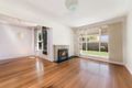 Property photo of 1/85 Orange Grove Bayswater VIC 3153