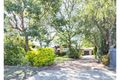 Property photo of 430 Macquarie Street Dubbo NSW 2830