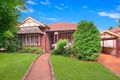 Property photo of 11 Stanton Road Haberfield NSW 2045
