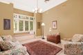 Property photo of 11 Stanton Road Haberfield NSW 2045