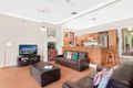 Property photo of 11 Stanton Road Haberfield NSW 2045
