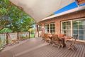 Property photo of 11 Stanton Road Haberfield NSW 2045