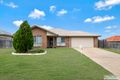Property photo of 7 Justin Street Gracemere QLD 4702