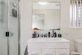 Property photo of 7 Justin Street Gracemere QLD 4702