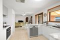 Property photo of 45 Moor Crescent Hallett Cove SA 5158