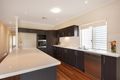 Property photo of 35 Melbourne Avenue Camp Hill QLD 4152