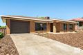 Property photo of 45 Moor Crescent Hallett Cove SA 5158