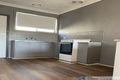 Property photo of 2/42-44 Bryants Road Dandenong VIC 3175