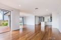 Property photo of 5 Willesee Rise Coombs ACT 2611