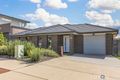 Property photo of 5 Willesee Rise Coombs ACT 2611