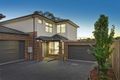 Property photo of 31A Wetherby Road Doncaster VIC 3108