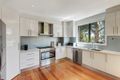 Property photo of 31A Wetherby Road Doncaster VIC 3108
