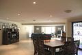 Property photo of 86 Old Hume Highway Yerrinbool NSW 2575