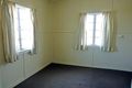 Property photo of 115 Denman Street Greenslopes QLD 4120