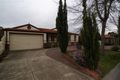 Property photo of 4 Dorothea Mackellar Avenue Oakleigh East VIC 3166