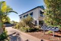 Property photo of 4/115 Days Road Grange QLD 4051