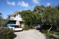 Property photo of 3 Mathew Street Falcon WA 6210