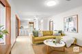 Property photo of 45 Moor Crescent Hallett Cove SA 5158