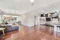 Property photo of 37 Kent Street West Gladstone QLD 4680