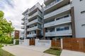 Property photo of 24/120 John Gorton Drive Coombs ACT 2611