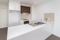 Property photo of 24/120 John Gorton Drive Coombs ACT 2611