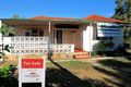 Property photo of 30 Jennaberring Road Quairading WA 6383