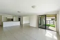 Property photo of 40 Briggs Drive Caboolture QLD 4510