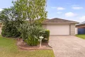 Property photo of 40 Briggs Drive Caboolture QLD 4510