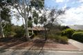 Property photo of 32 Maple Avenue Aberfoyle Park SA 5159