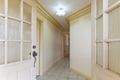 Property photo of 58 Dolphin Way Beldon WA 6027
